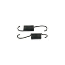 Carlson H439 Drum Brake Adjusting Spring Kit - Front, Rear or Rear Left