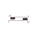 Carlson H446 Drum Brake Adjusting Spring Kit - Rear
