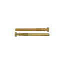 Carlson H5003 Disc Brake Caliper Pin Kit - Front