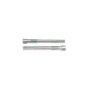 Carlson H5004 Disc Brake Caliper Pin Kit - Front or Rear