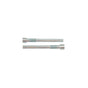 Carlson H5004 Disc Brake Caliper Pin Kit - Front or Rear