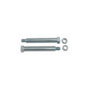 Carlson H5007 Disc Brake Caliper Pin Kit - Front