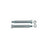 Carlson H5007 Disc Brake Caliper Pin Kit - Front