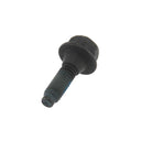 Carlson H5011 Disc Brake Caliper Pin Kit - Front