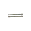 Carlson H5014 Disc Brake Caliper Pin Kit - Rear