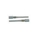 Carlson H5016 Disc Brake Caliper Pin Kit - Front