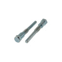 Carlson H5022 Disc Brake Caliper Pin Kit - Front