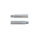 Carlson H5029 Disc Brake Caliper Pin Kit - Front or Rear