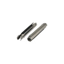 Carlson H5030 Disc Brake Caliper Pin Kit - Front