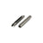 Carlson H5030 Disc Brake Caliper Pin Kit - Front