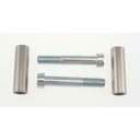 Carlson H5033 Disc Brake Caliper Pin Kit - Front or Rear