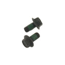 Carlson H5036 Disc Brake Caliper Pin Kit - Front
