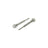 Carlson H5038 Disc Brake Caliper Pin Kit - Front