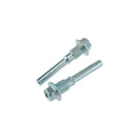 Carlson H5042 Disc Brake Caliper Pin Kit - Front or Rear
