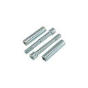 Carlson H5044 Disc Brake Caliper Pin Kit - Front
