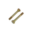Carlson H5046 Disc Brake Caliper Pin Kit - Front
