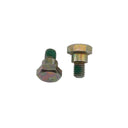 Carlson H5057 Disc Brake Caliper Pin Kit - Front or Rear