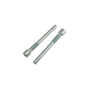 Carlson H5058 Disc Brake Caliper Pin Kit - Front