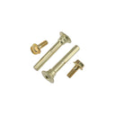 Carlson H5060 Disc Brake Caliper Pin Kit - Front or Rear