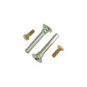 Carlson H5064 Disc Brake Caliper Pin Kit - Front