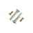 Carlson H5064 Disc Brake Caliper Pin Kit - Front