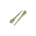 Carlson H5065 Disc Brake Caliper Pin Kit - Front