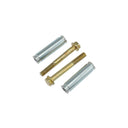 Carlson H5066 Disc Brake Caliper Pin Kit - Front or Rear