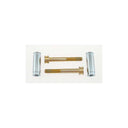 Carlson H5067 Disc Brake Caliper Pin Kit - Front