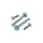 Carlson H5068 Disc Brake Caliper Pin Kit - Front or Rear