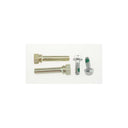 Carlson H5069 Disc Brake Caliper Pin Kit - Rear