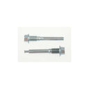 Carlson H5071 Disc Brake Caliper Pin Kit - Rear