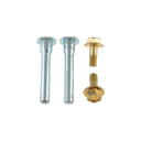 Carlson H5072 Disc Brake Caliper Pin Kit - Front or Rear
