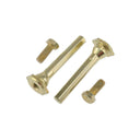 Carlson H5073 Disc Brake Caliper Pin Kit - Front