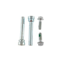 Carlson H5074 Disc Brake Caliper Pin Kit - Front or Rear