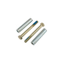 Carlson H5077 Disc Brake Caliper Pin Kit - Front or Rear