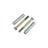 Carlson H5077 Disc Brake Caliper Pin Kit - Front or Rear