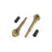 Carlson H5078 Disc Brake Caliper Pin Kit - Front