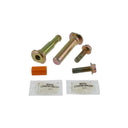 Carlson H5080 Disc Brake Caliper Pin Kit - Front or Rear
