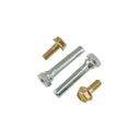Carlson H5081 Disc Brake Caliper Pin Kit - Front or Rear