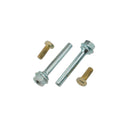 Carlson H5084 Disc Brake Caliper Pin Kit - Front or Rear