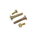 Carlson H5085 Disc Brake Caliper Pin Kit - Front or Rear