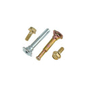 Carlson H5086 Disc Brake Caliper Pin Kit - Front or Rear