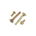 Carlson H5087 Disc Brake Caliper Pin Kit - Front or Rear