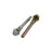 Carlson H5088 Disc Brake Caliper Pin Kit - Front