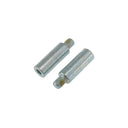 Carlson H5089 Disc Brake Caliper Pin Kit - Front