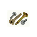 Carlson H5092 Disc Brake Caliper Pin Kit - Rear