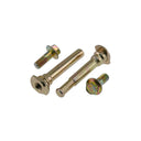 Carlson H5093 Disc Brake Caliper Pin Kit - Front or Rear