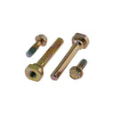 Carlson H5097 Disc Brake Caliper Pin Kit - Front