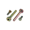 Carlson H5098 Disc Brake Caliper Pin Kit - Front or Rear