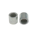Carlson H5103 Disc Brake Caliper Pin Sleeve - Front or Rear